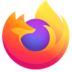 firefox