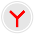 yandex