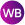 Wildberries