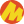 Яндекс Маркет