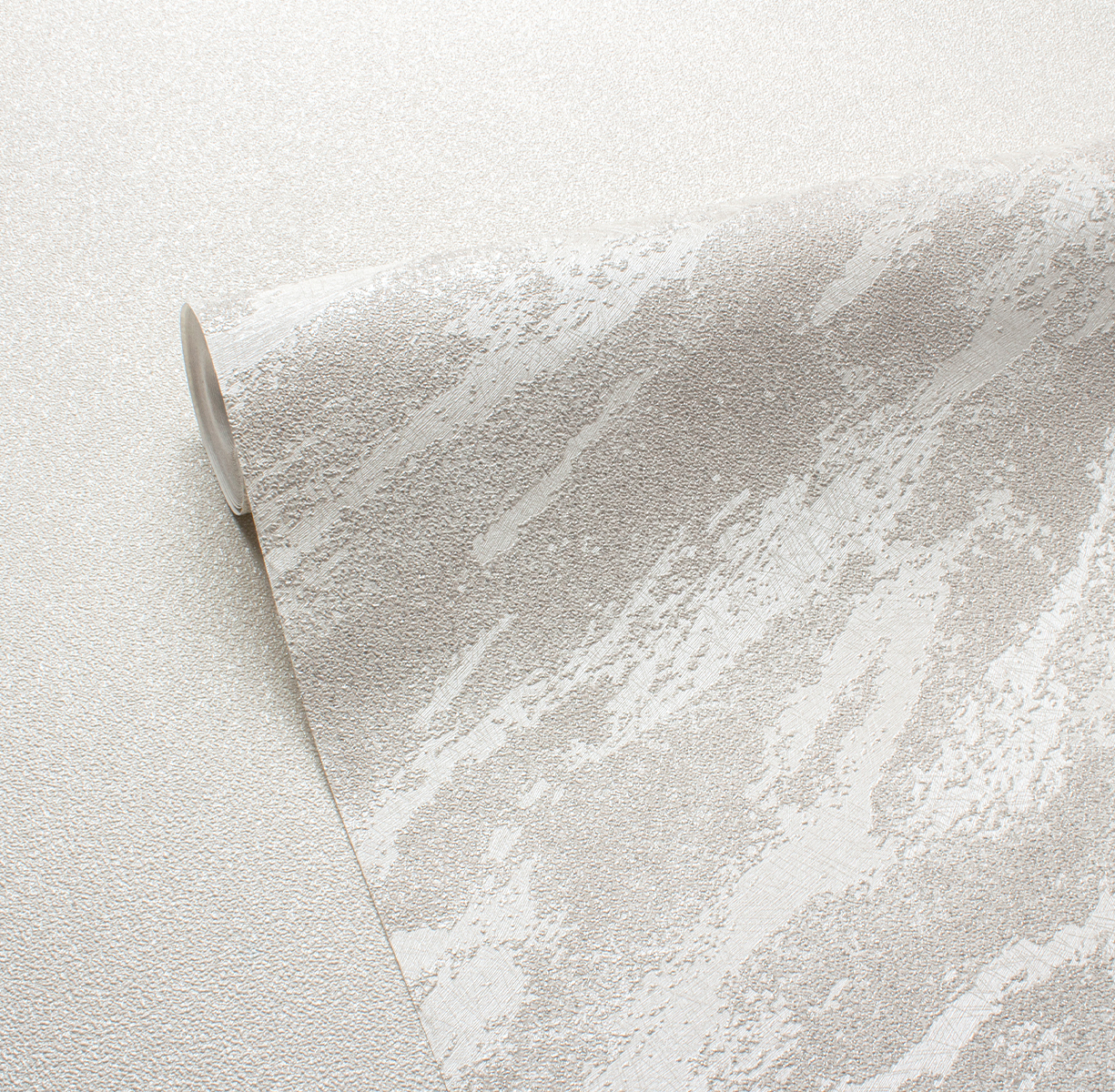 Мотив QUARTZ 287362 - Текстура - фото 3