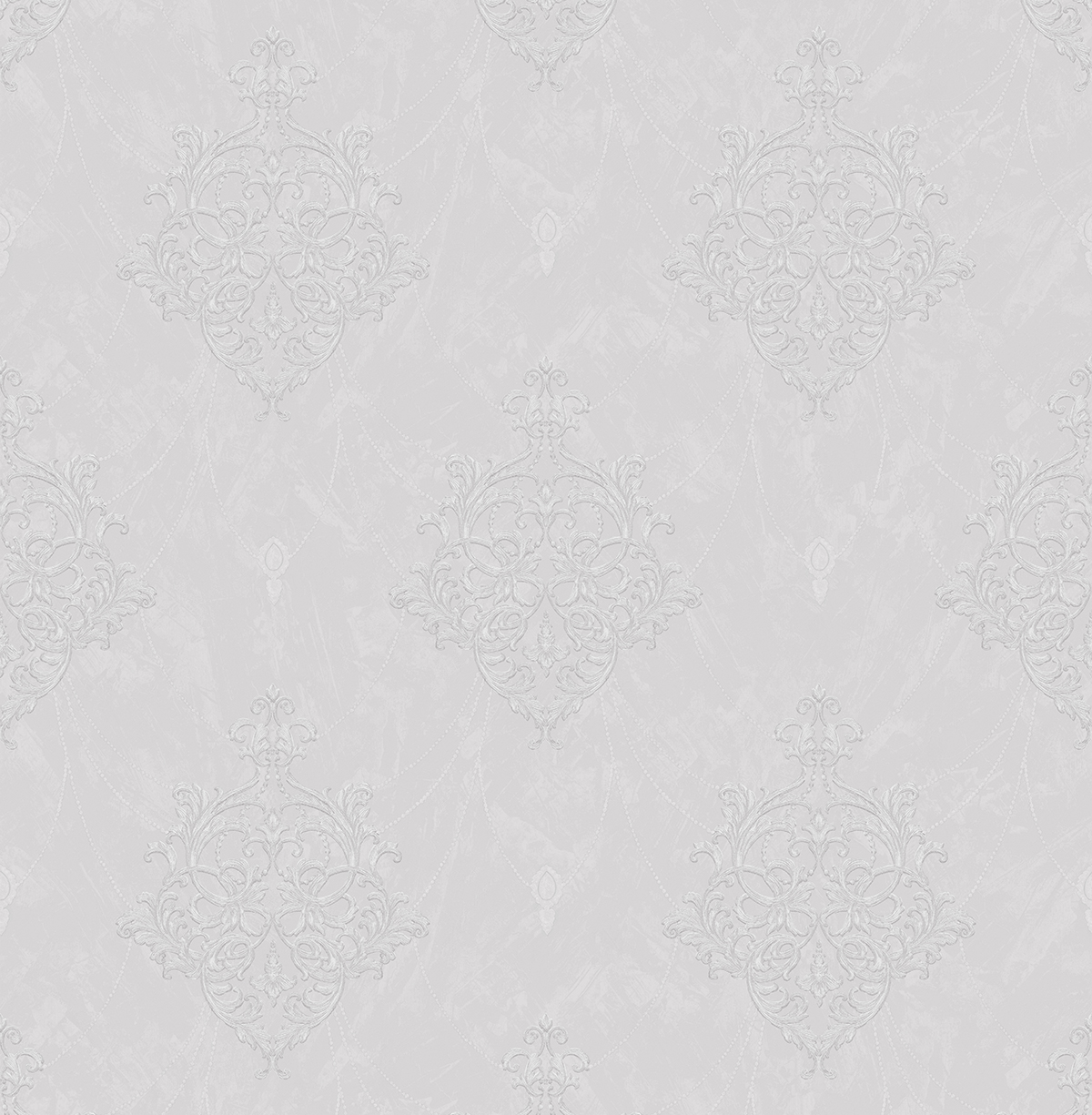 Мотив SHAKIRA 589196 Мотив SHAKIRA 589196