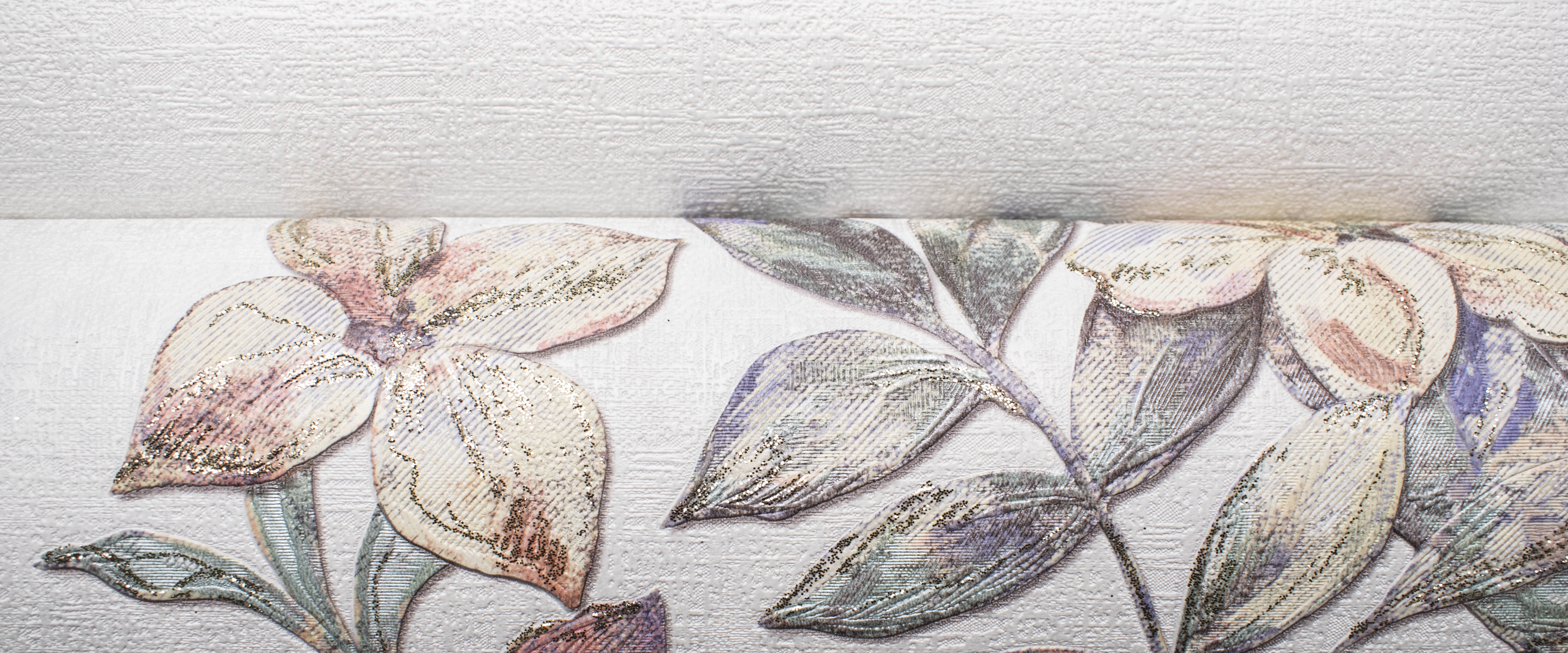 Мотив BOUNTY 281215 - Текстура - фото 2