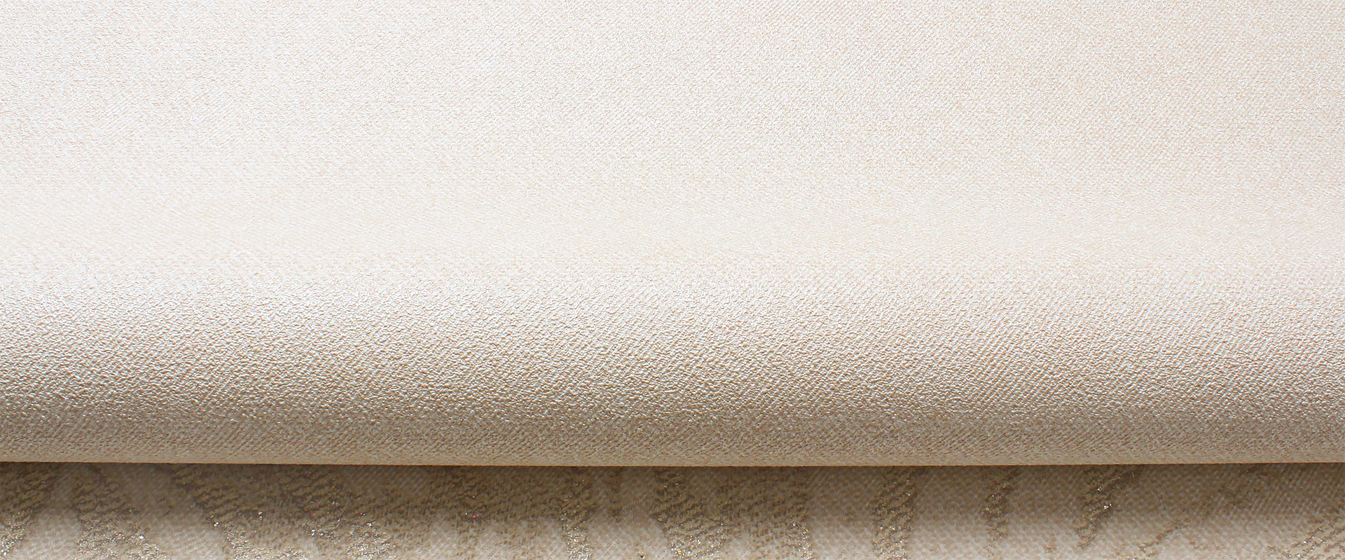 Фон TIGER 281942 - Текстура - фото 1