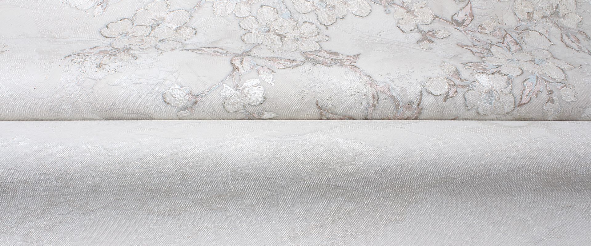 Мотив OKINAWA 88982 - Текстура - фото 3