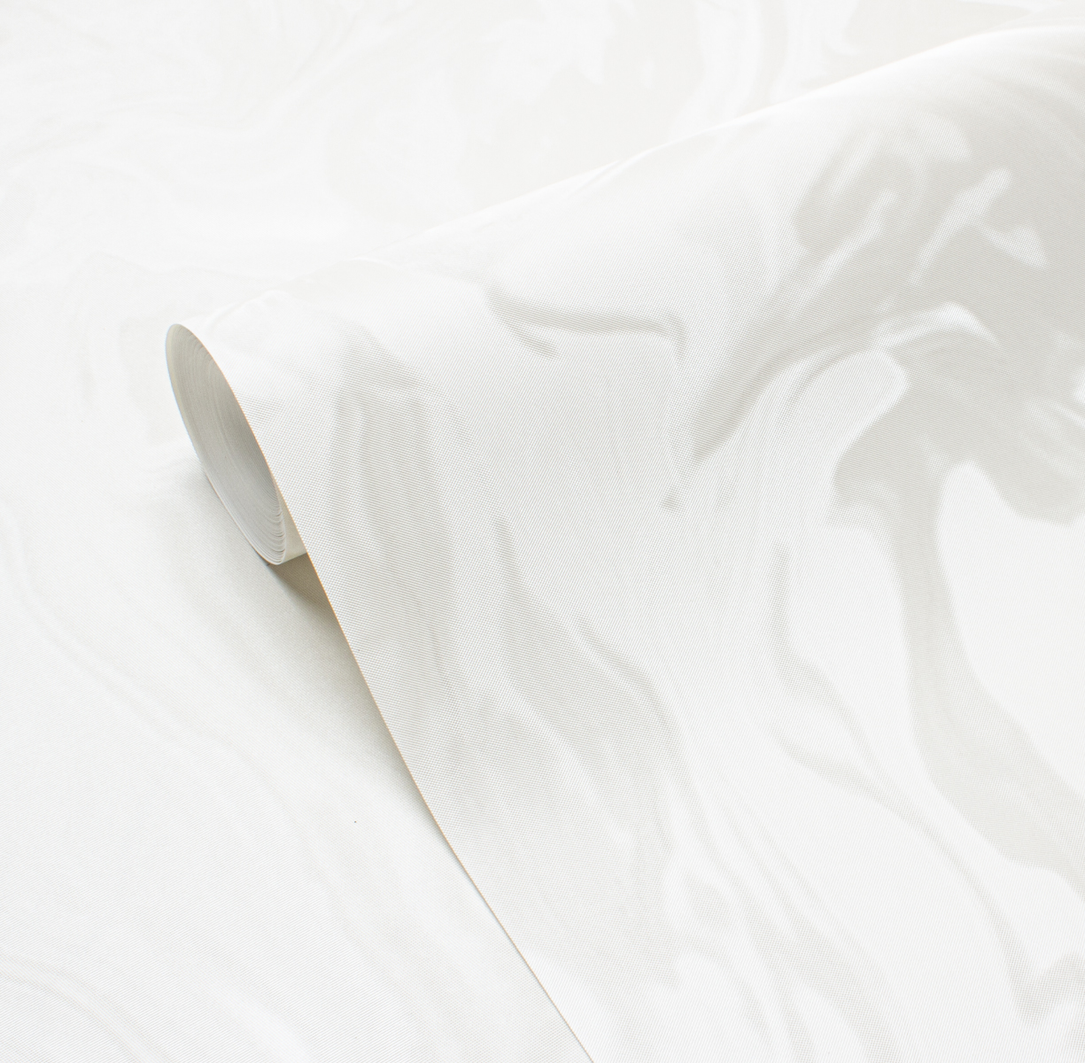 Фон MAGNIFICO 286921 - Текстура - фото 1