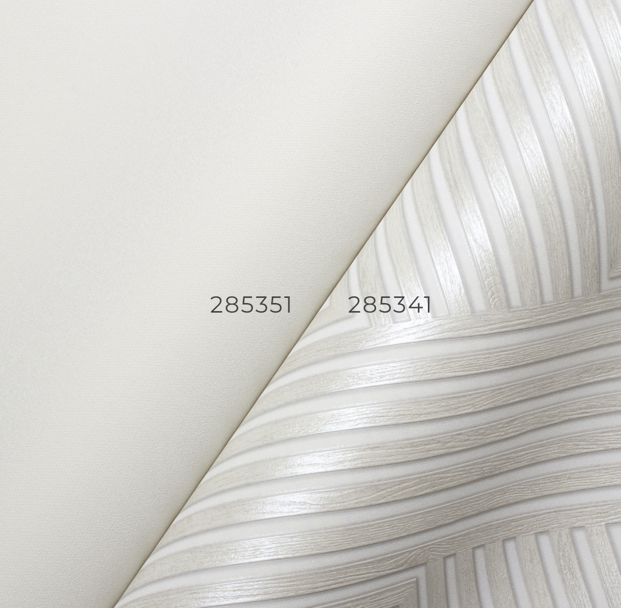 Фон SPLINE 285351 - Текстура Фон SPLINE 285351 - Текстура - фото 3