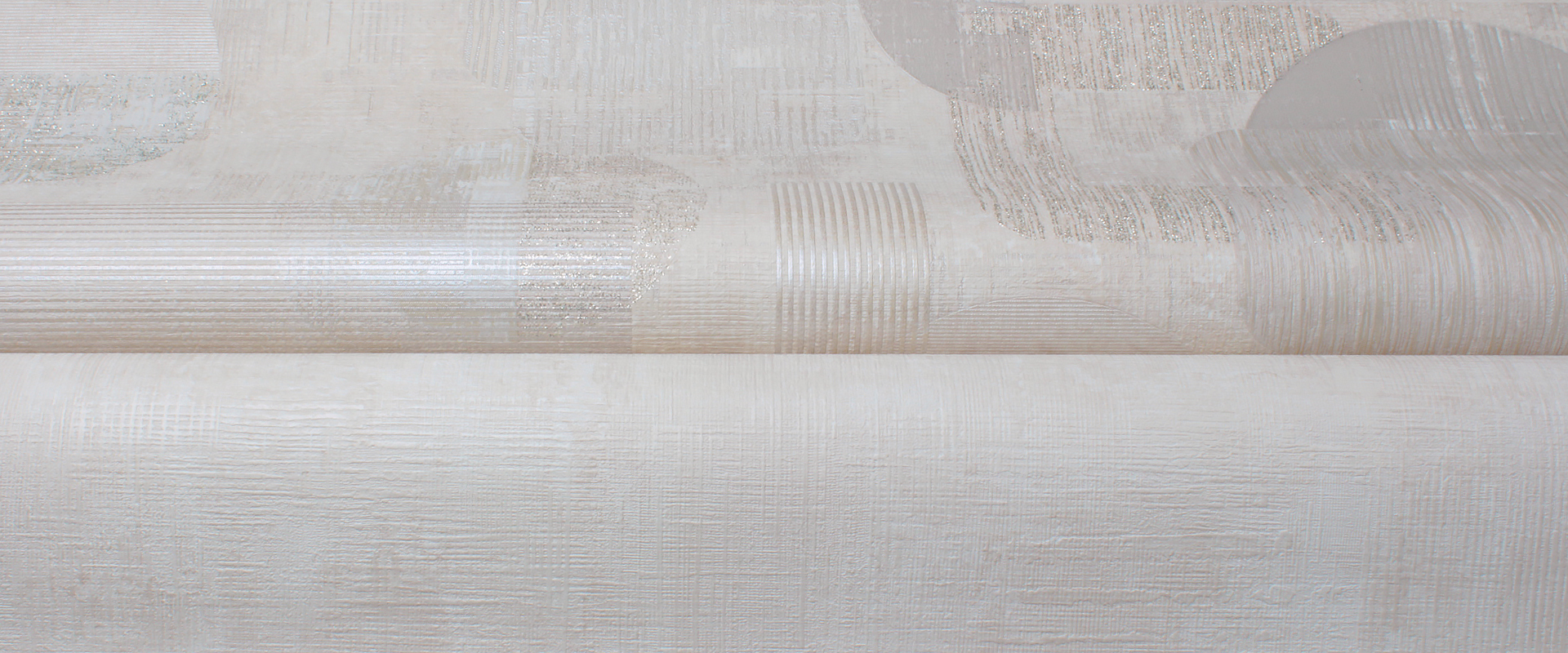 Фон MISHA 281626 - Текстура - фото 2