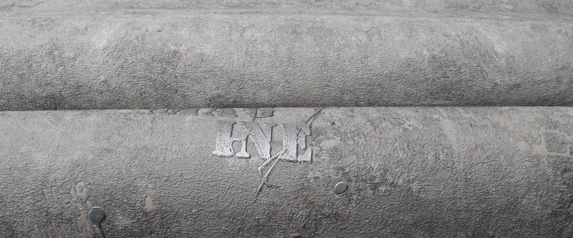 Мотив ARTLOFT 989388  - Текстура - фото 3