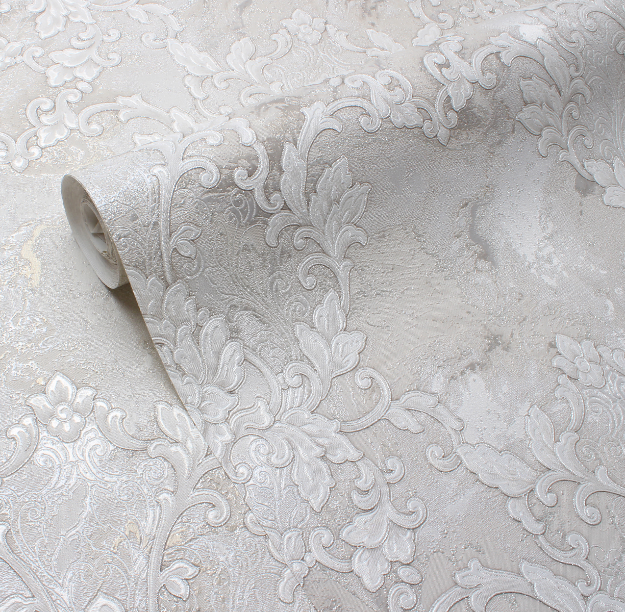 Мотив DAYANA 98238 - Текстура Мотив DAYANA 98238 - Текстура - фото 1