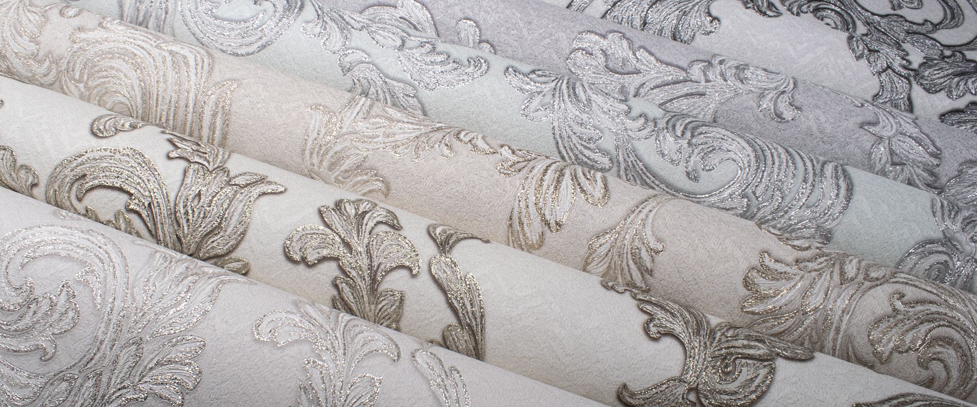 Мотив VALERIA 88218 - Текстура - фото 4