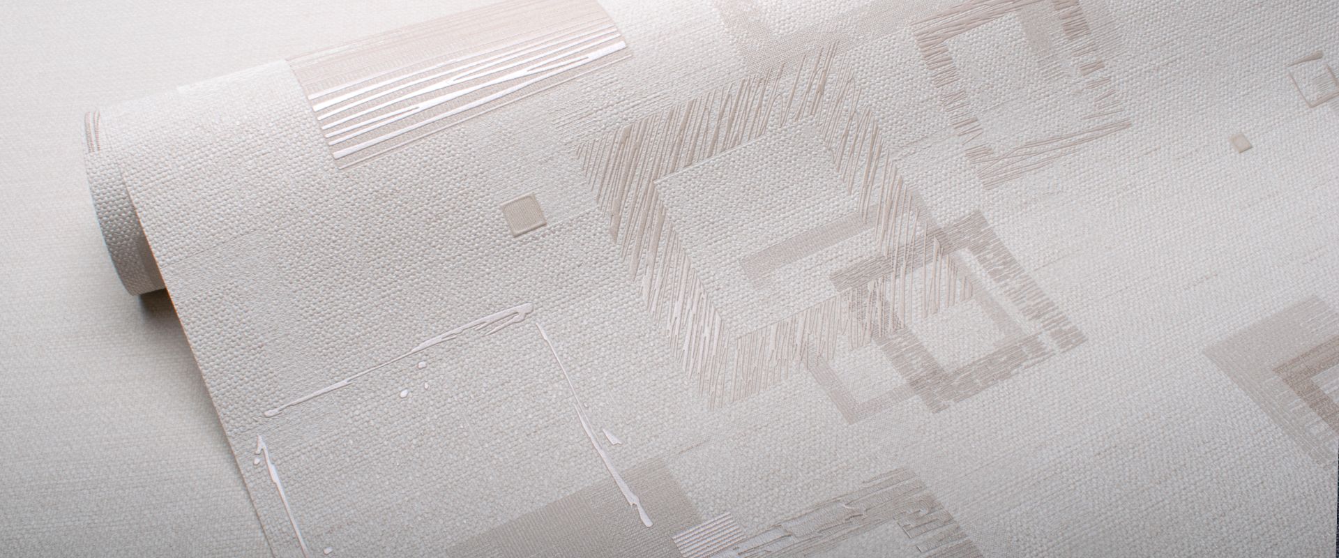 Мотив QUATTRO 88272 - Текстура Мотив QUATTRO 88272 - Текстура - фото 2