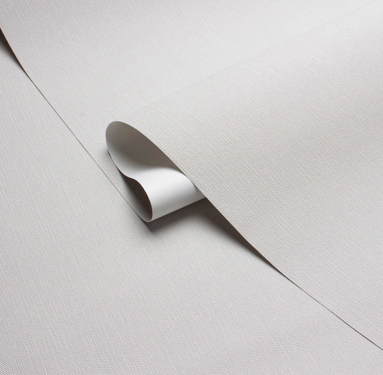 Фон IDEAL 2 588230 - Текстура - фото 2