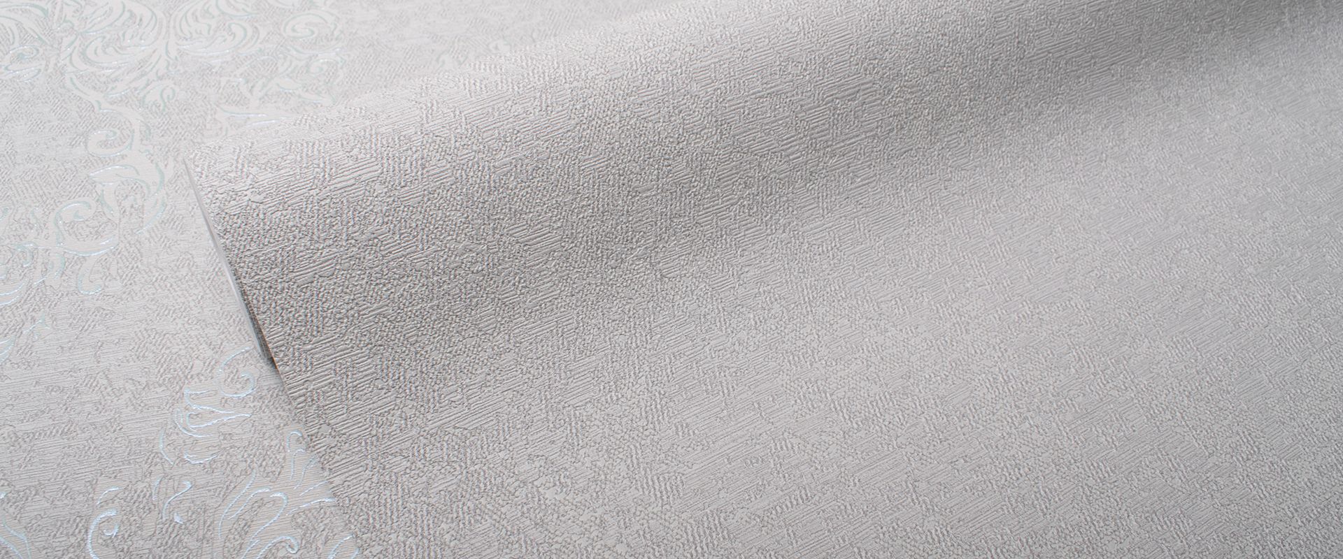 Фон SANDRO 889904 - Текстура - фото 1