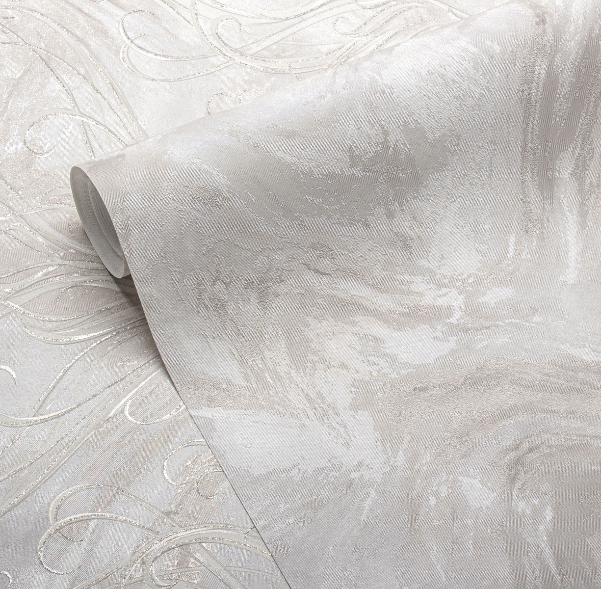 Фон BACCARAT 286166 - Текстура - фото 1