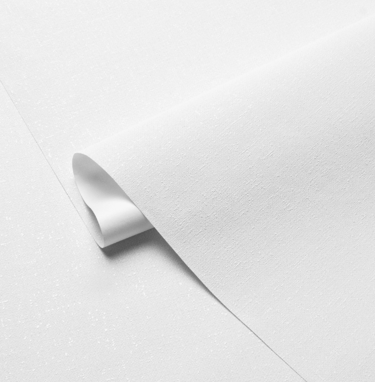 Фон SPRINGTIME 589011 - Текстура - фото 2