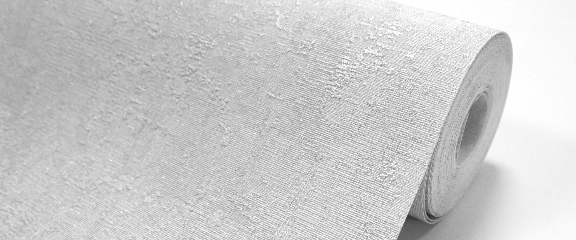 Фон CASABLANCA 998371 - Текстура - фото 1