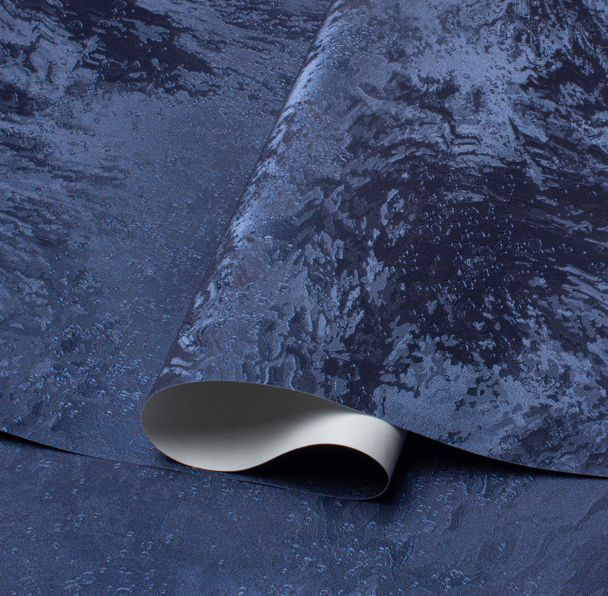 Фон GLAMOUR 285439 - Текстура - фото 3