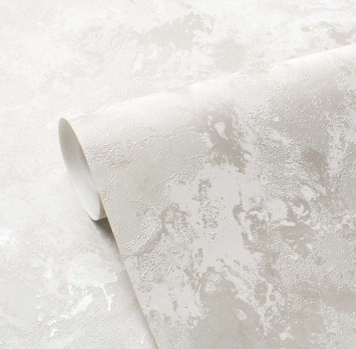 Фон ODYSSEY 287582 - Текстура - фото 1