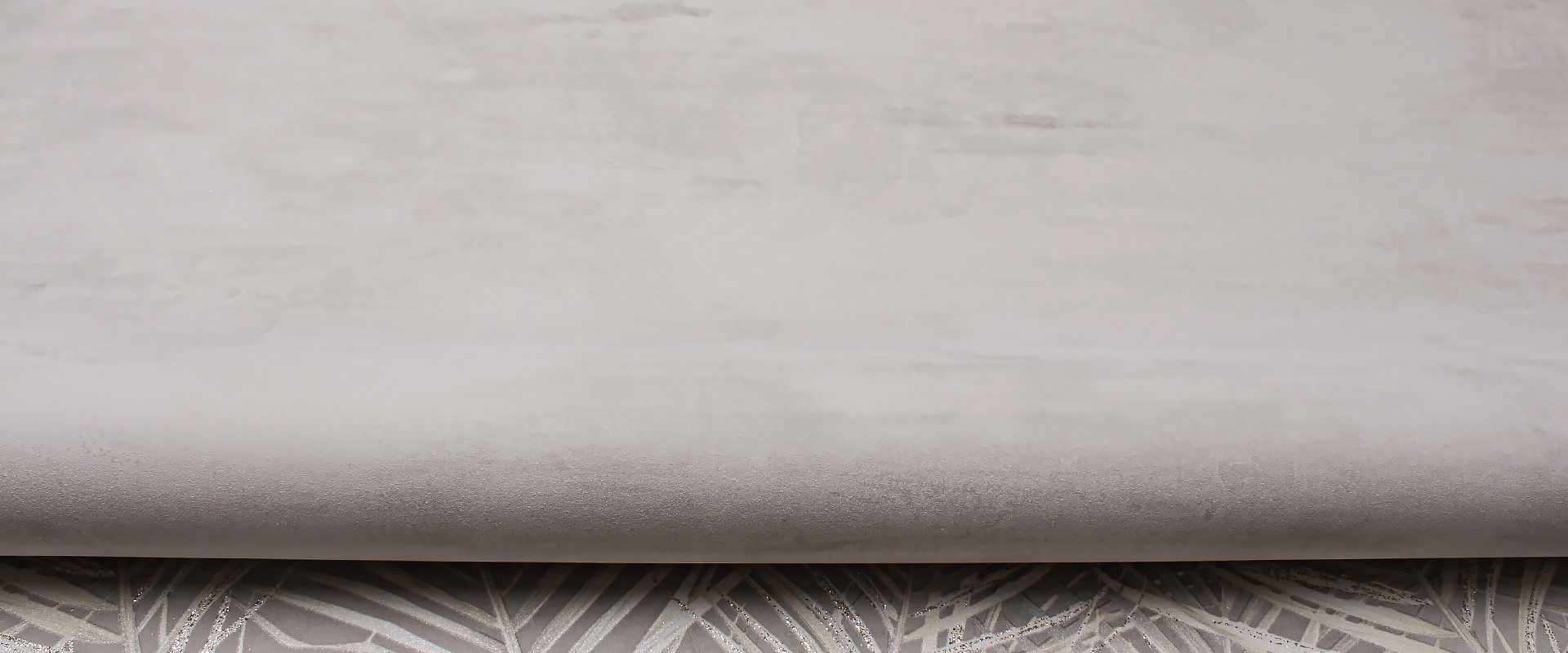 Фон LOLITA 283227 - Текстура Фон LOLITA 283227 - Текстура - фото 2