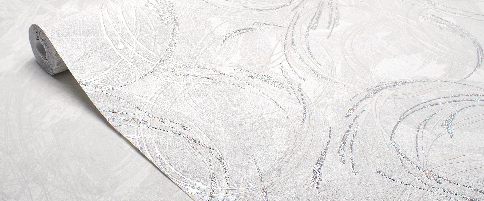 Мотив RUMBA 88661 - Текстура Мотив RUMBA 88661 - Текстура - фото 1