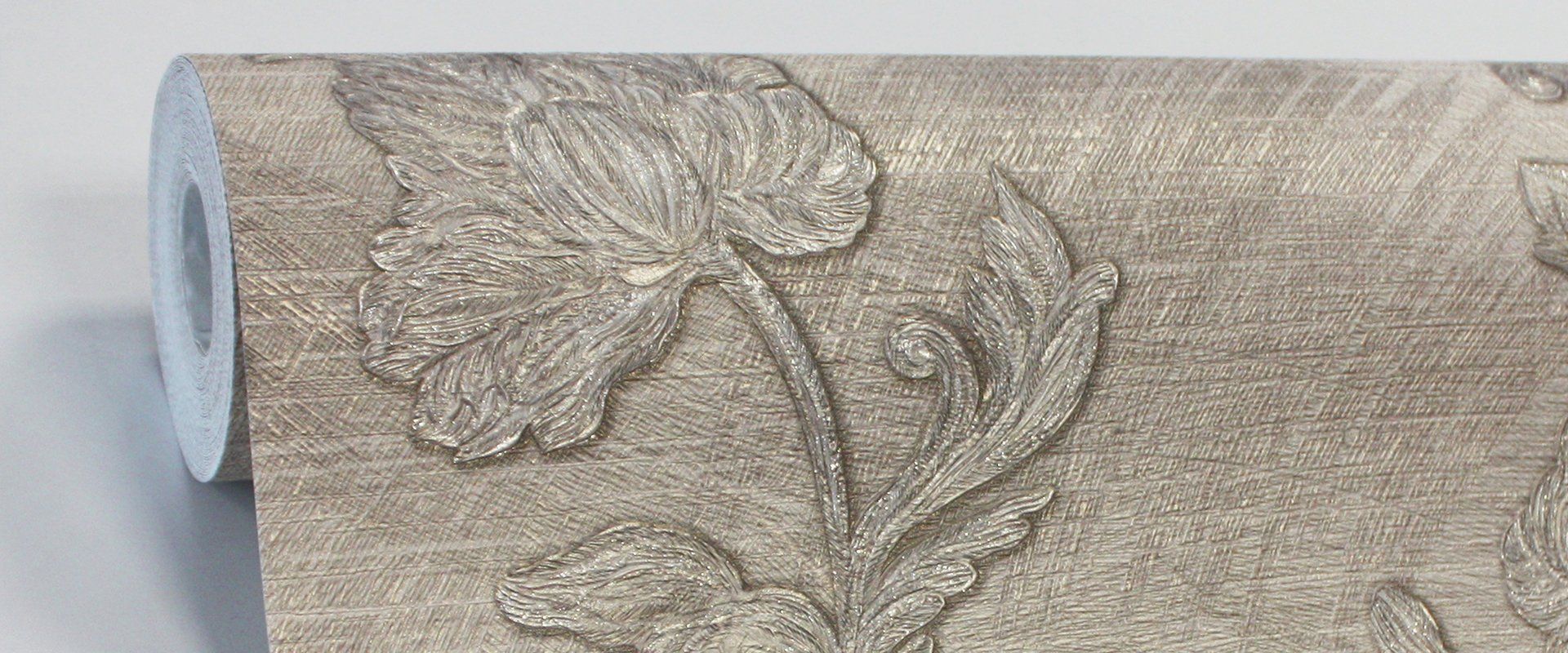 Мотив MAXIMILIANO 998154 - Текстура - фото 1