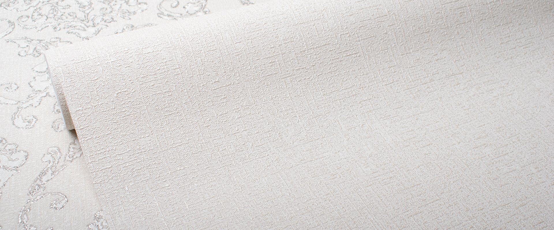 Фон ANASTASIA 889962 - Текстура - фото 1