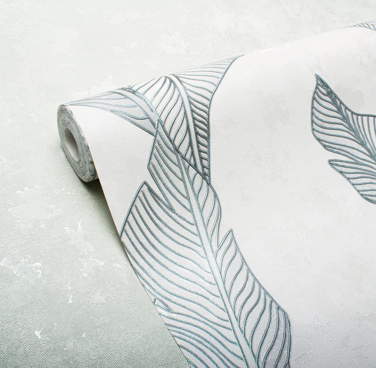 Мотив PANAMA 285153 - Текстура - фото 2