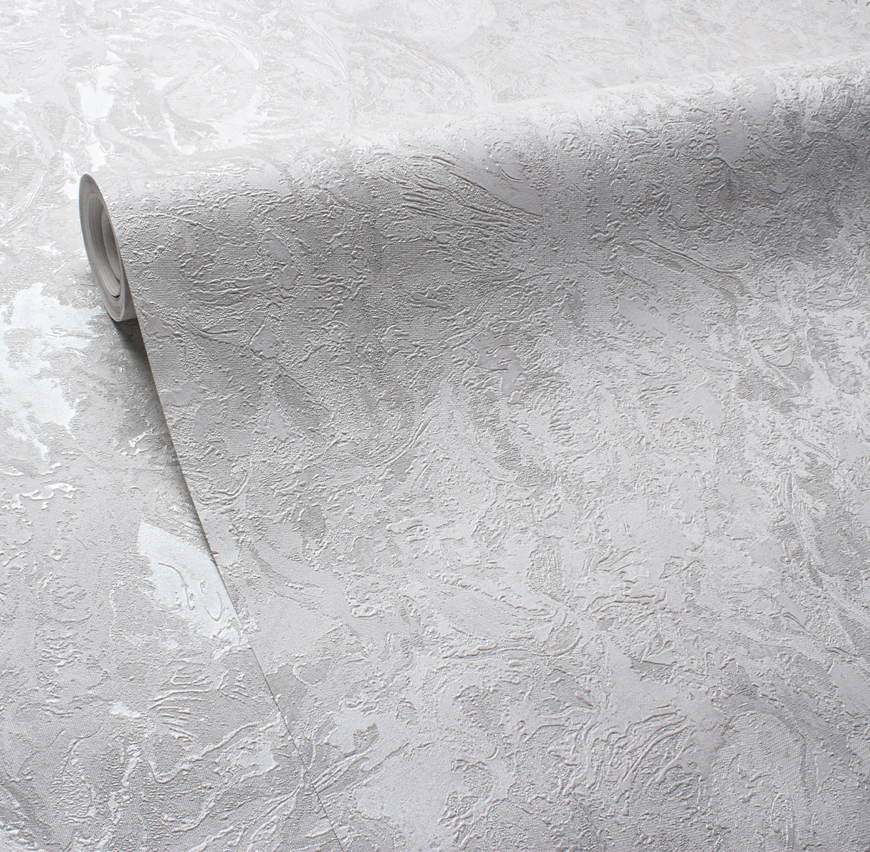 Фон PERSIA  287418 - Текстура - фото 1