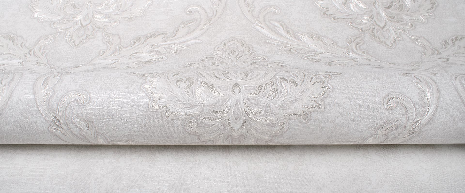 Мотив PATRICIO 88237 - Текстура - фото 2