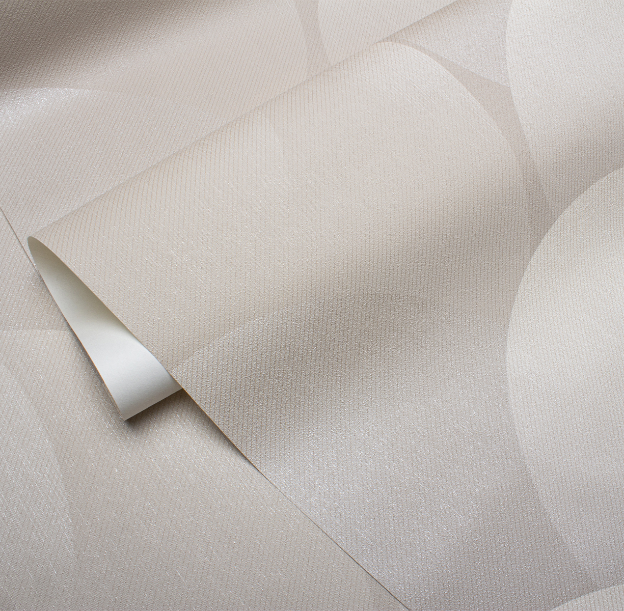 Мотив APOLLO 285401 - Текстура - фото 2