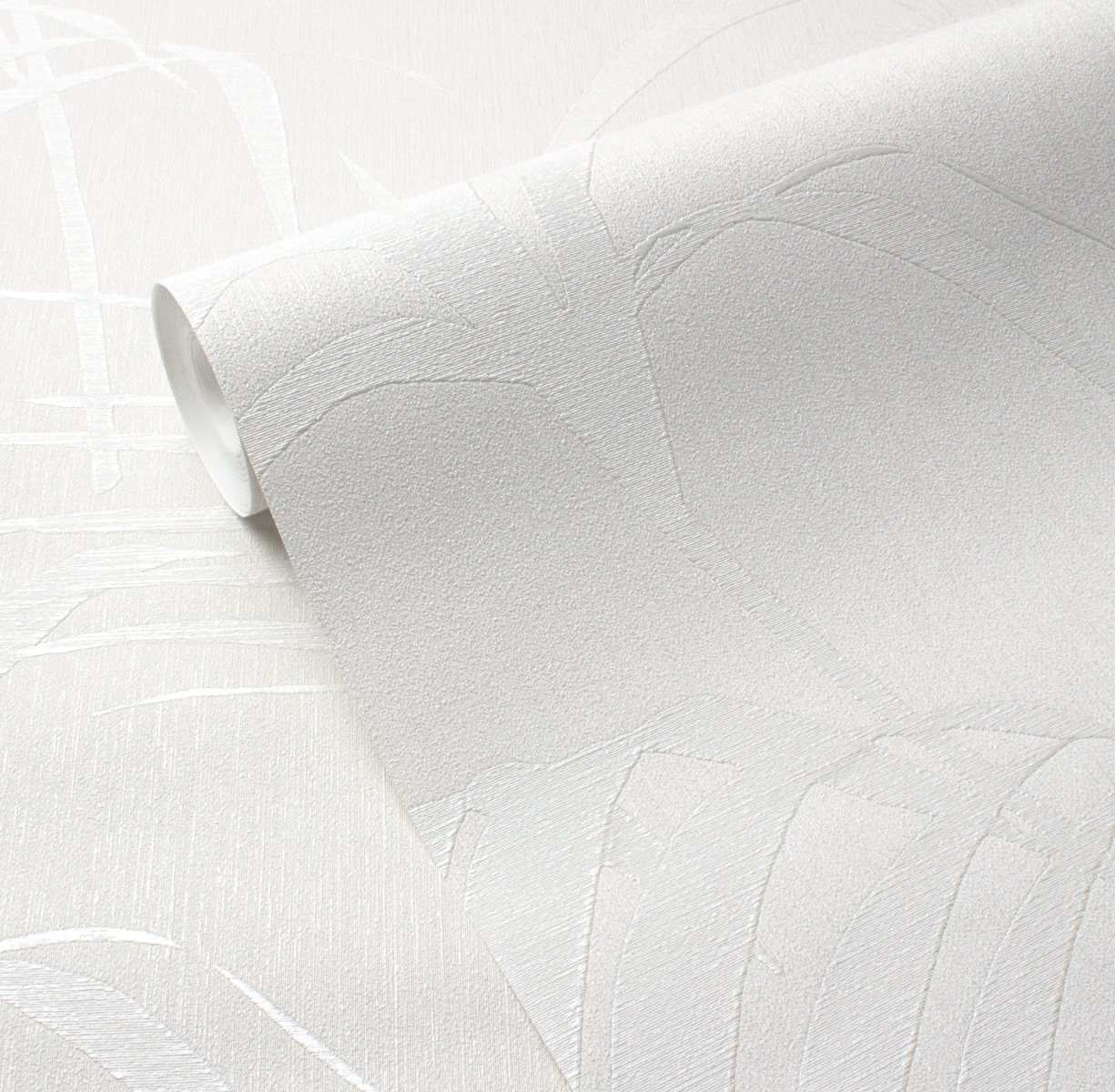 Мотив FLORIDA 286831 - Текстура - фото 2