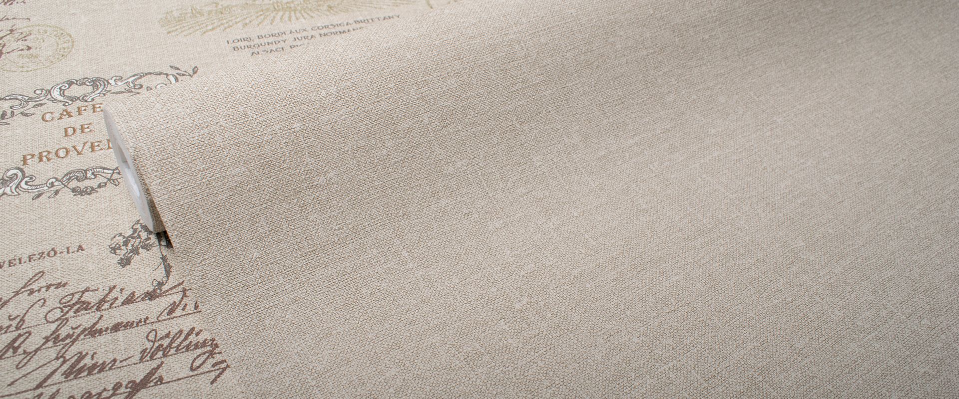 Фон CAFÉ 88368 - Текстура Фон CAFÉ 88368 - Текстура - фото 1