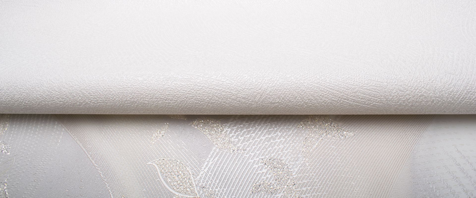 Фон SECRET 889741 - Текстура - фото 1