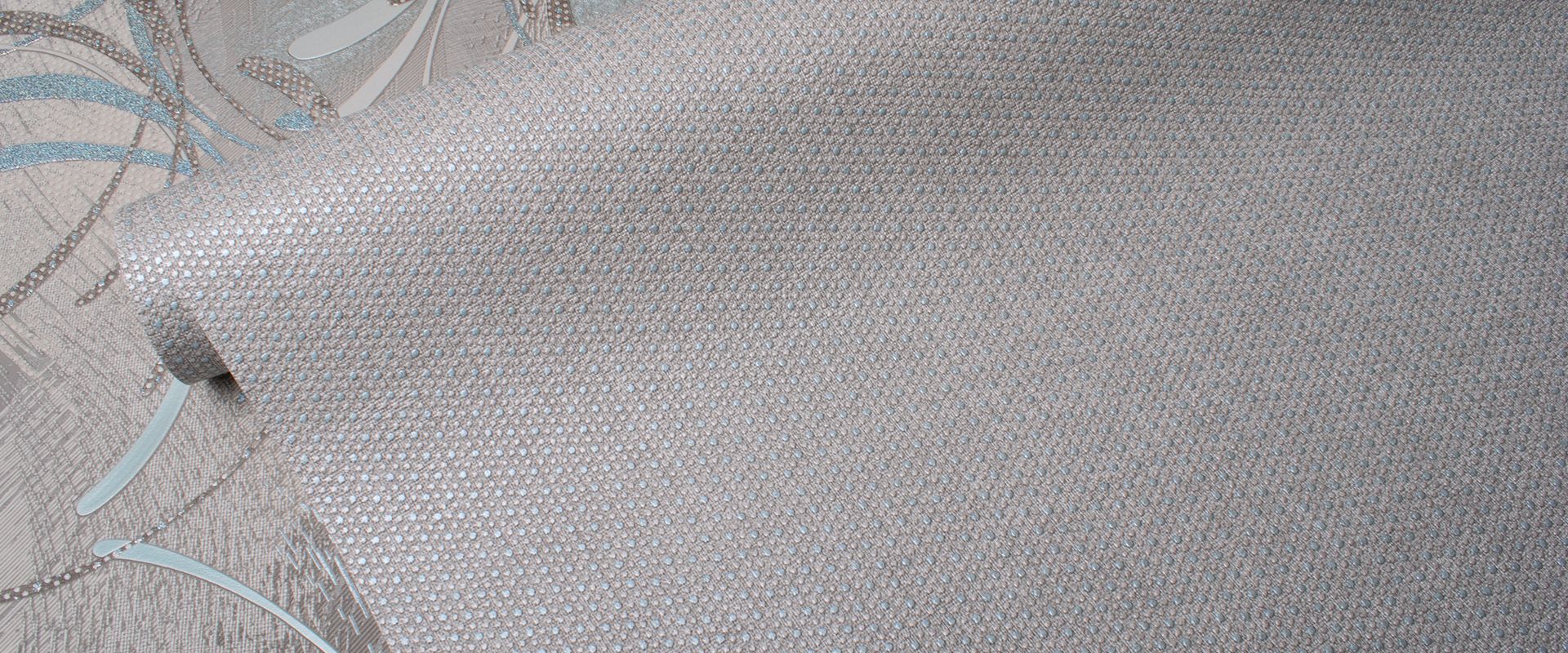 Фон DISCO 889023 - Текстура - фото 1