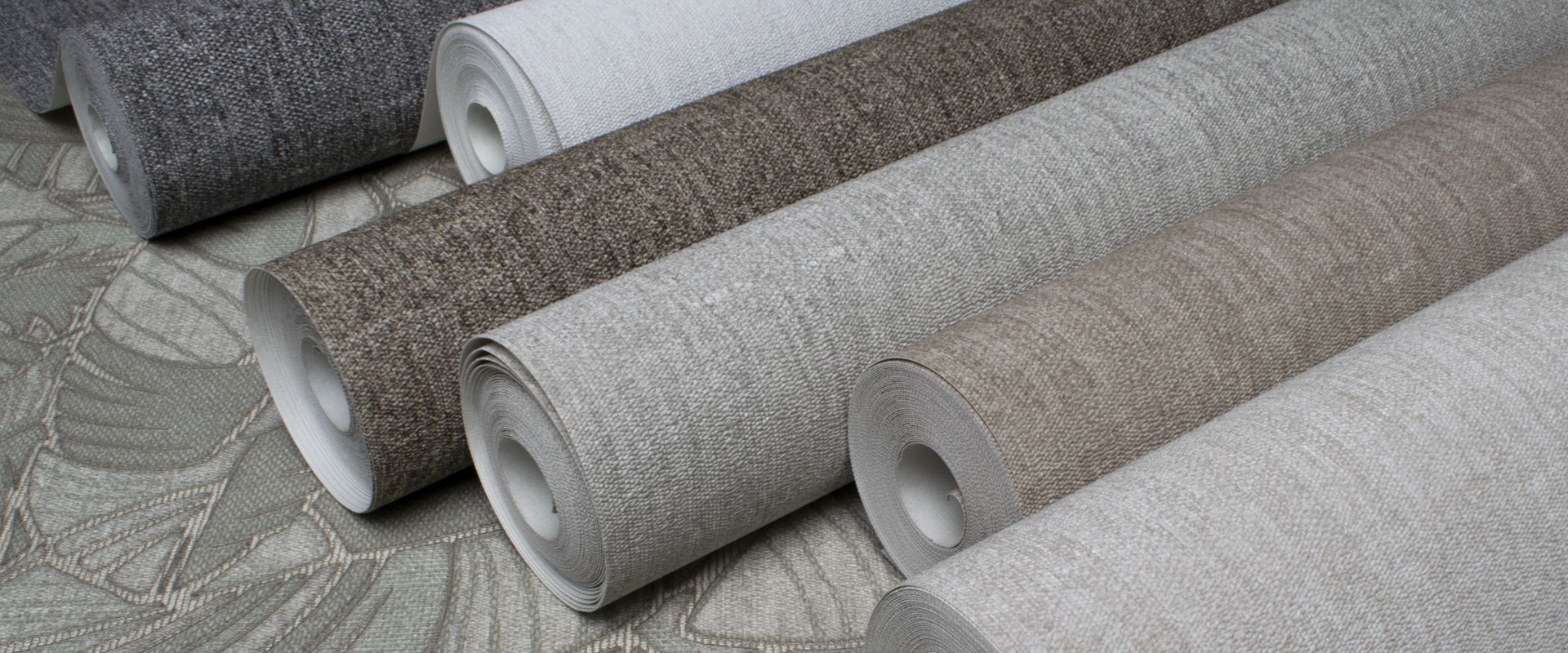 Фон NATURA 984102 - Текстура - фото 4