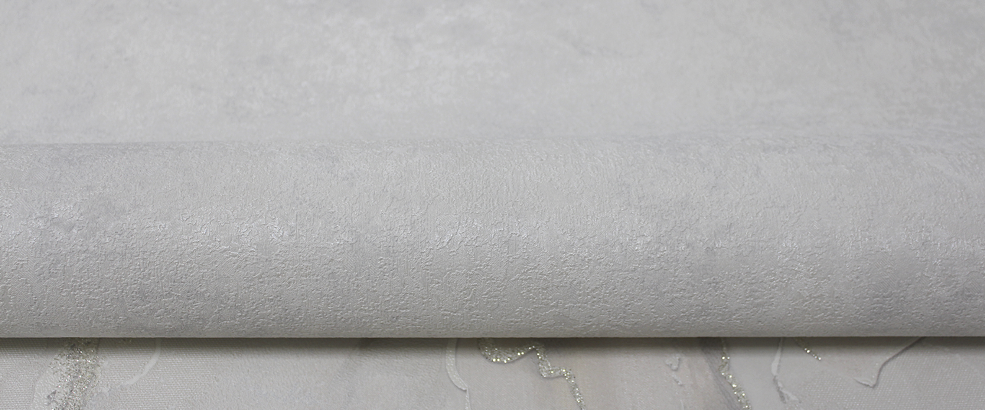 Фон ADEL 88757 - Текстура - фото 2