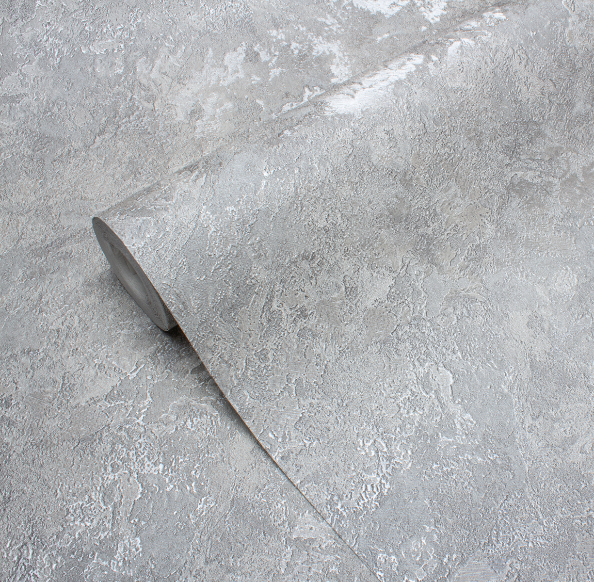 Фон FRESCO 285629 - Текстура - фото 1