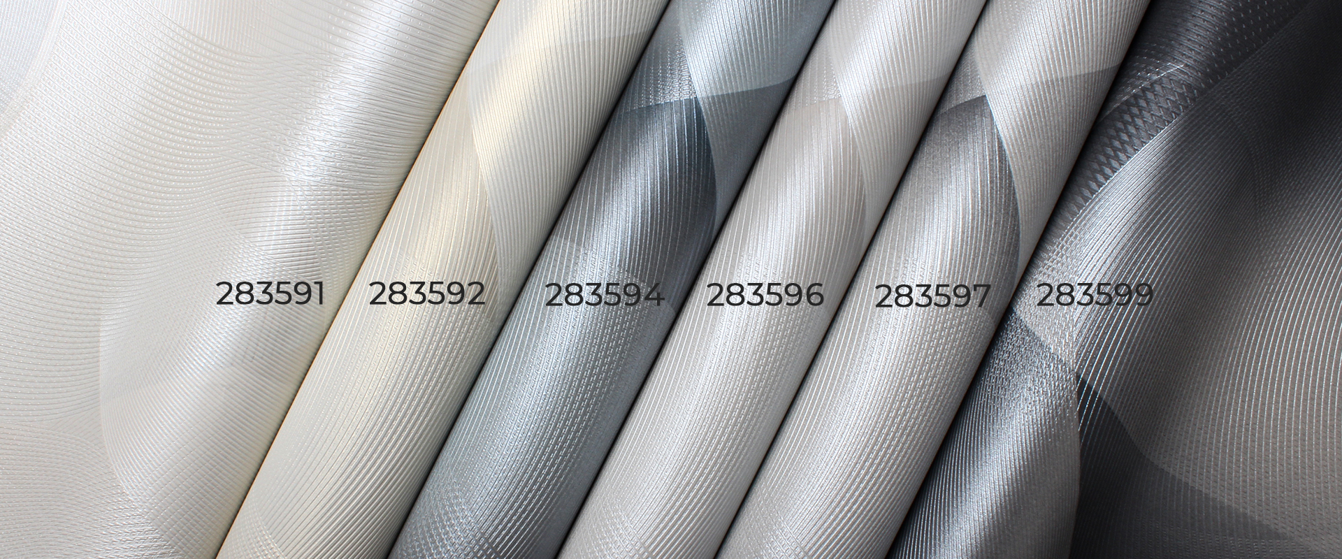 Мотив SINGAPORE 283599 - Текстура - фото 4