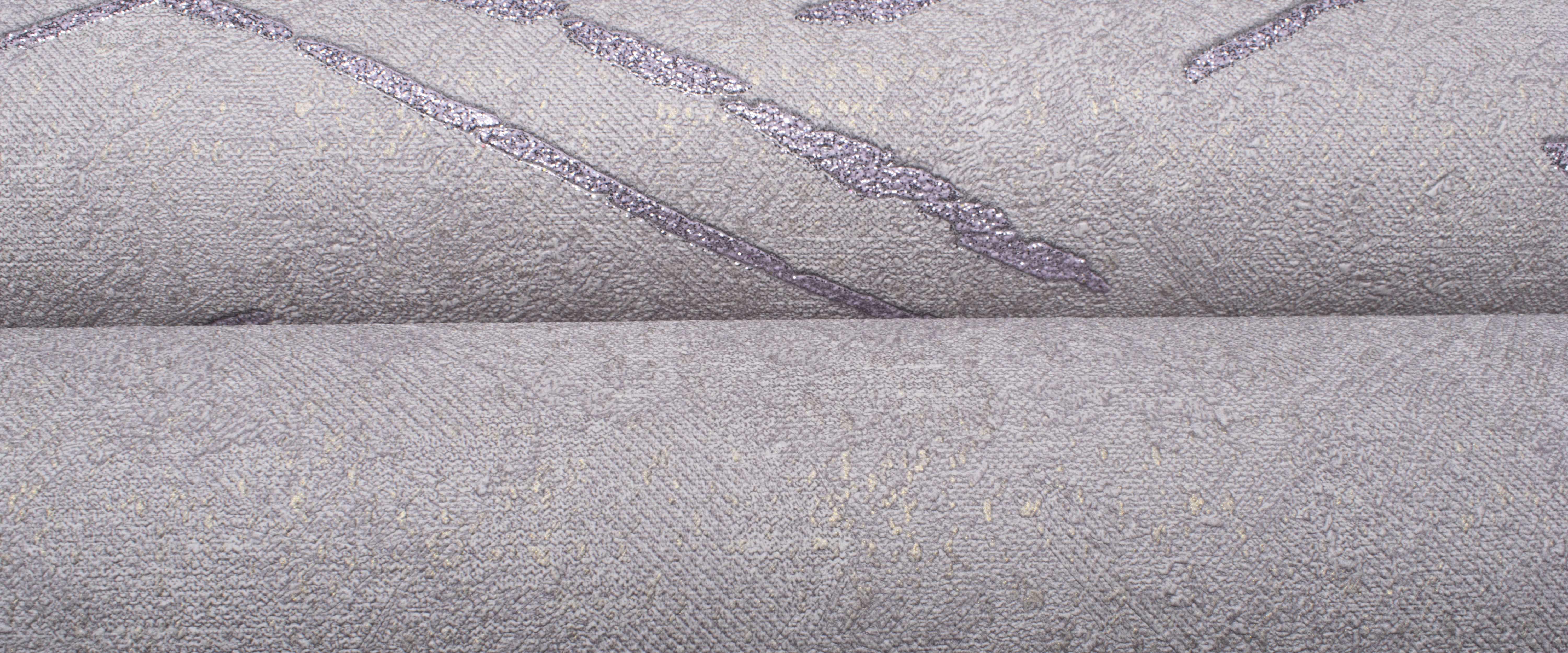 Мотив CONCEPT 889275 - Текстура Мотив CONCEPT 889275 - Текстура - фото 2