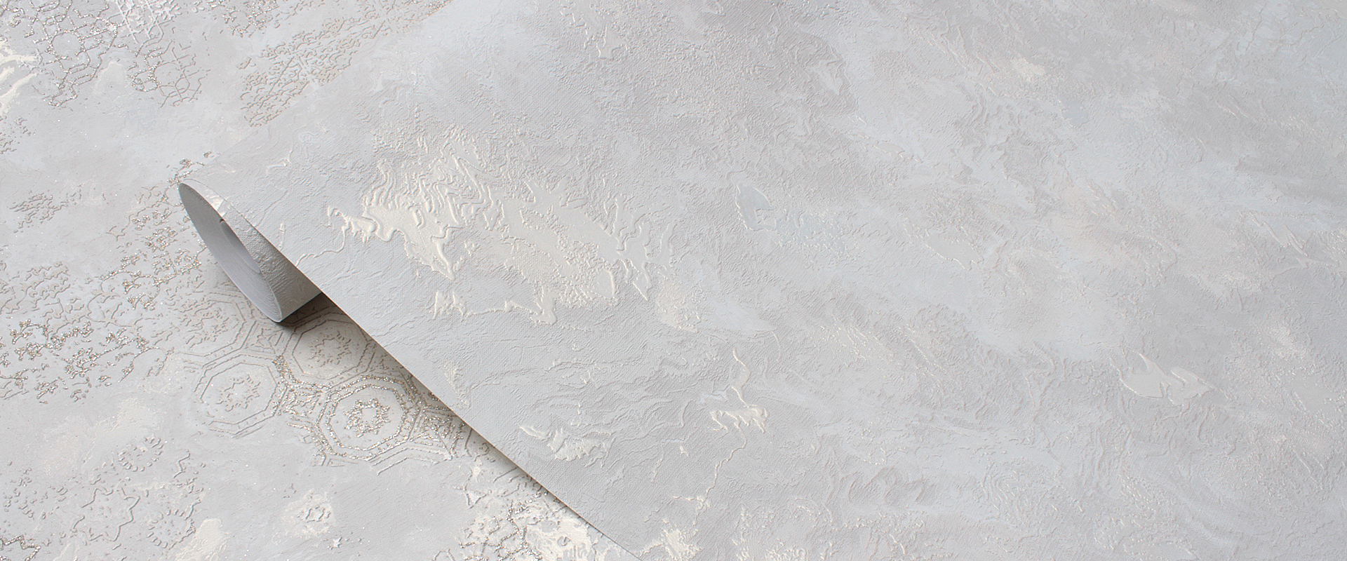 Фон ANKARA 88926 - Текстура - фото 1