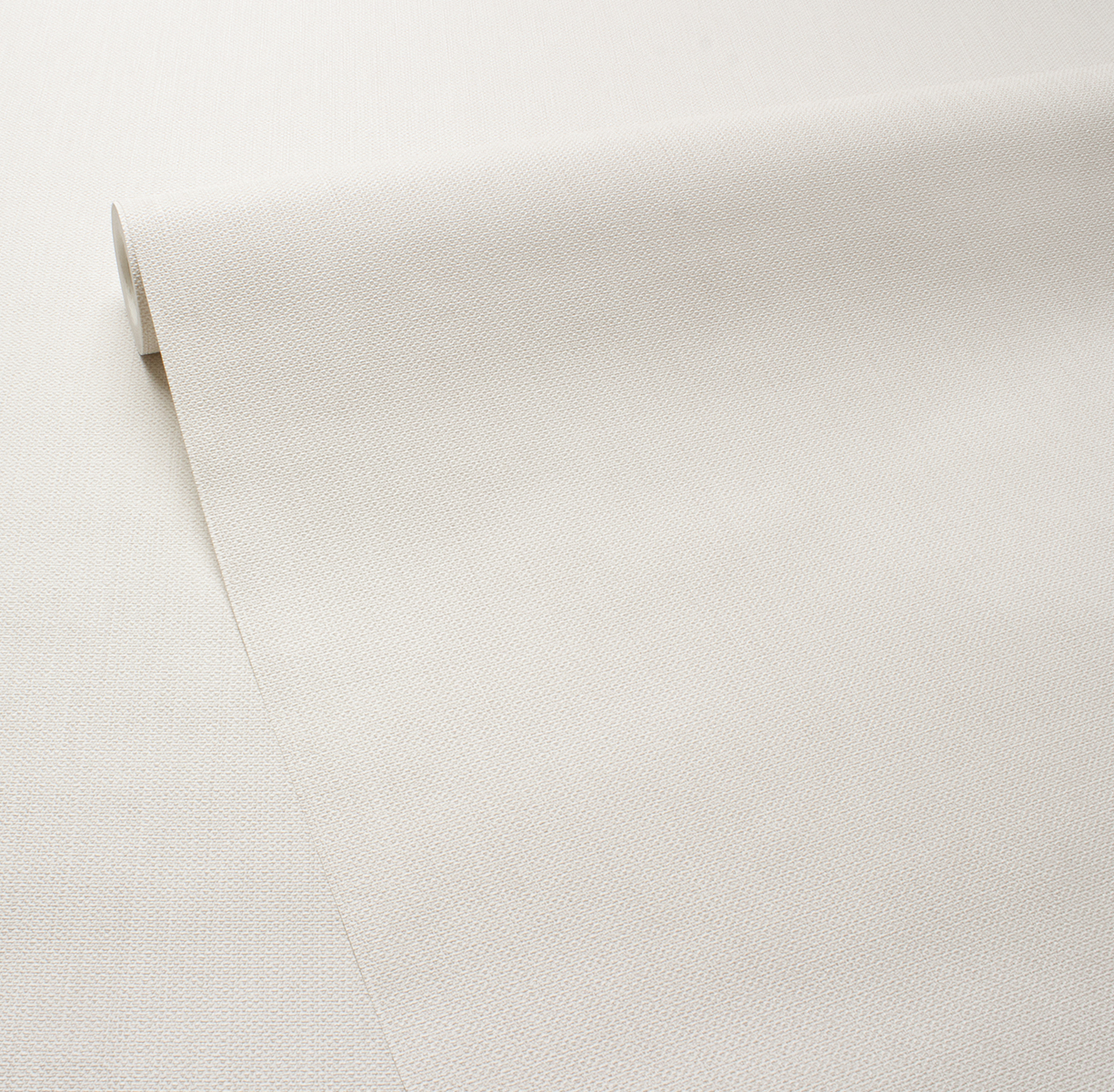 Фон ROOM 89220 - Текстура Фон ROOM 89220 - Текстура - фото 1