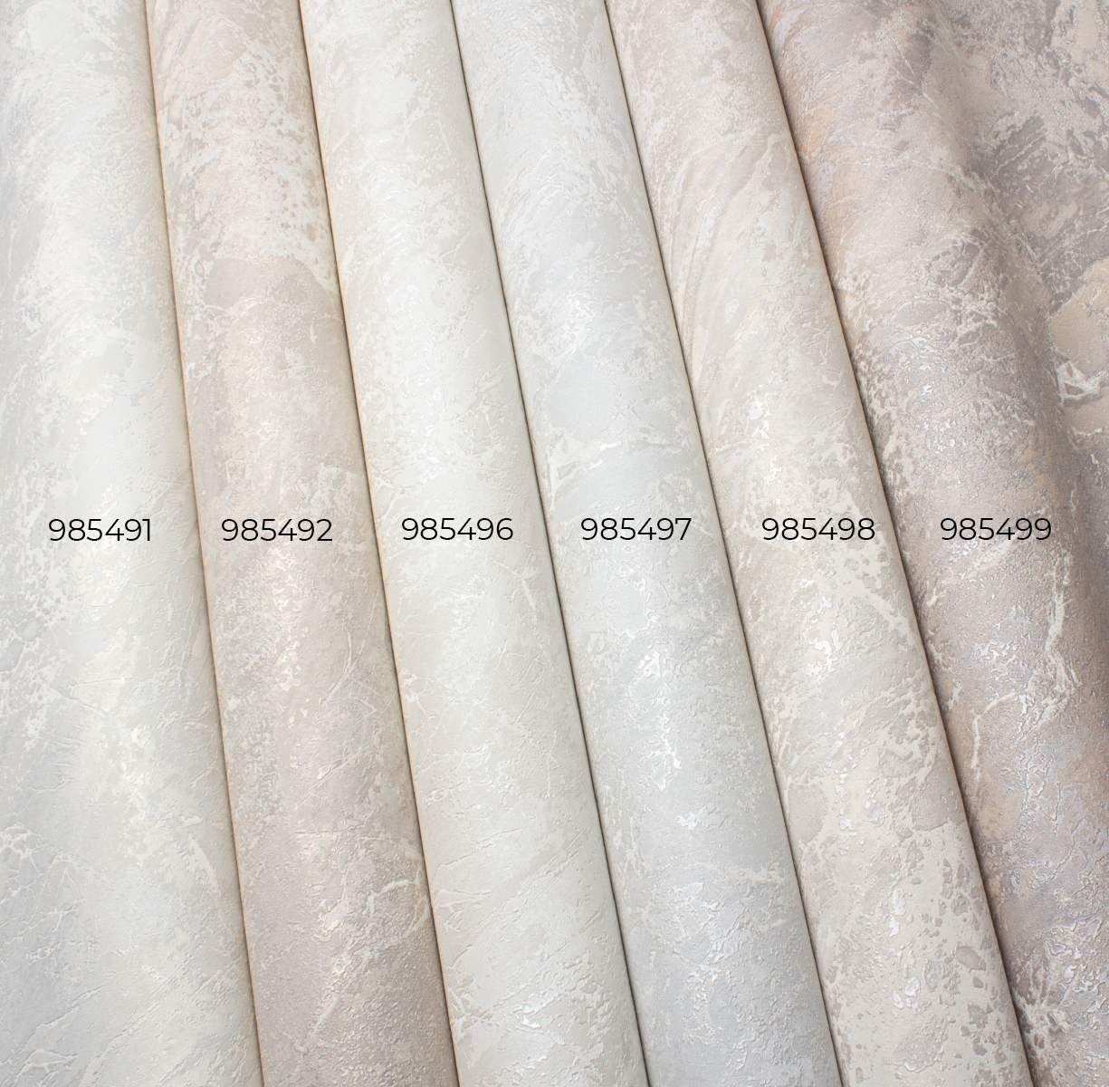 Фон SANREMO 285498 - Текстура - фото 5