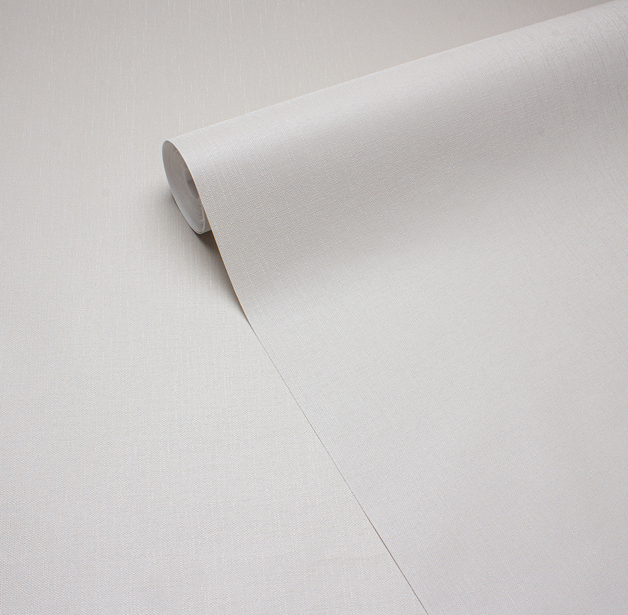 Фон MILANA 585386 - Текстура - фото 1