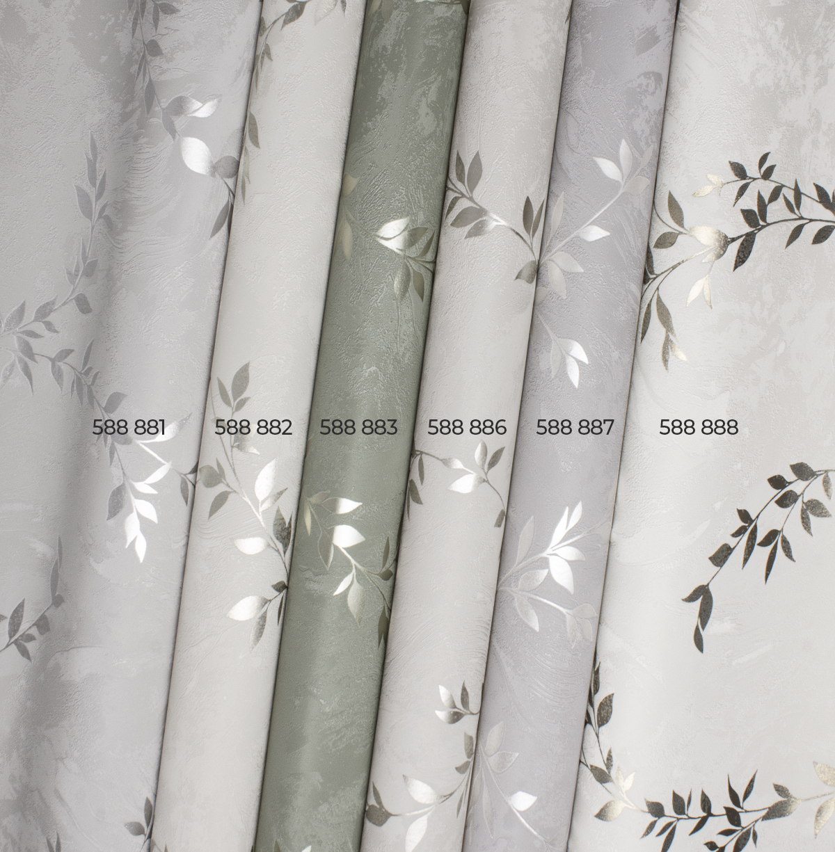 Мотив AFELIA 588886 - Текстура - фото 5