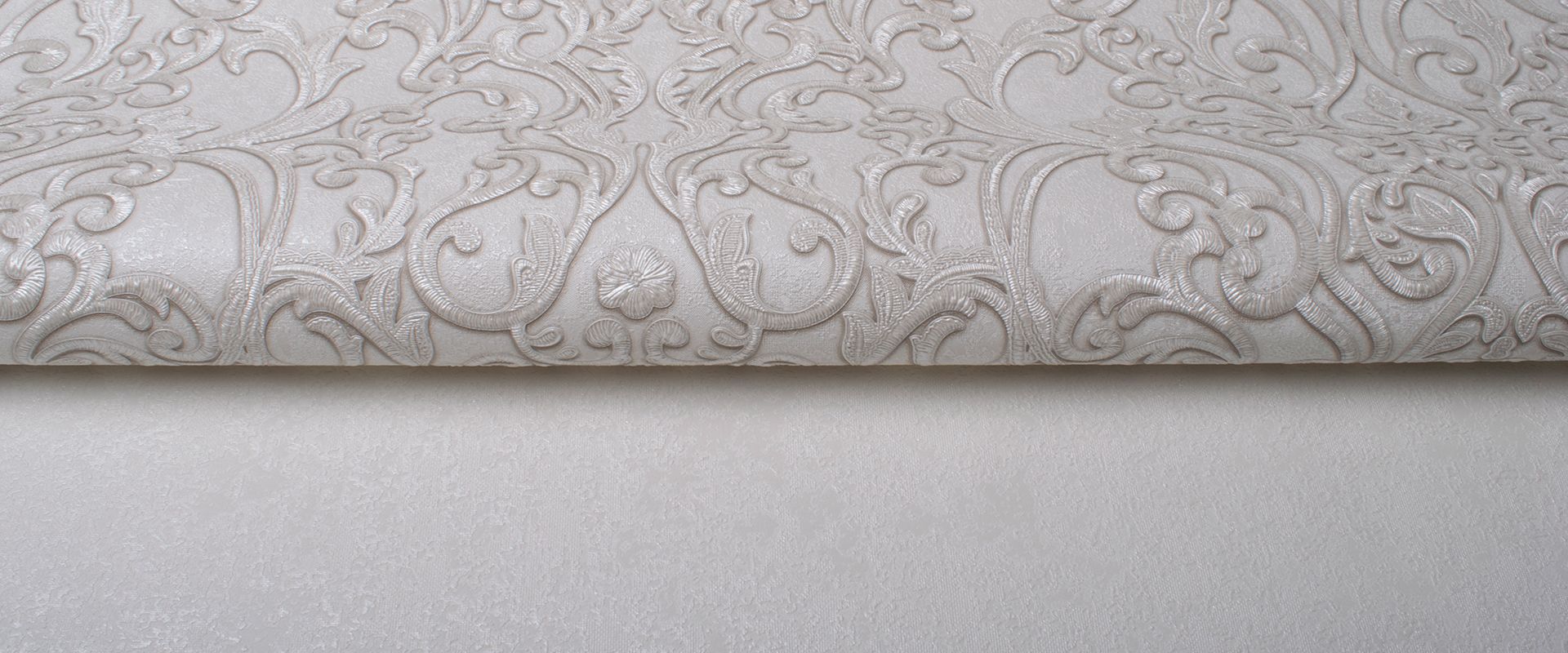 Мотив SANTINO 88071  - Текстура - фото 2