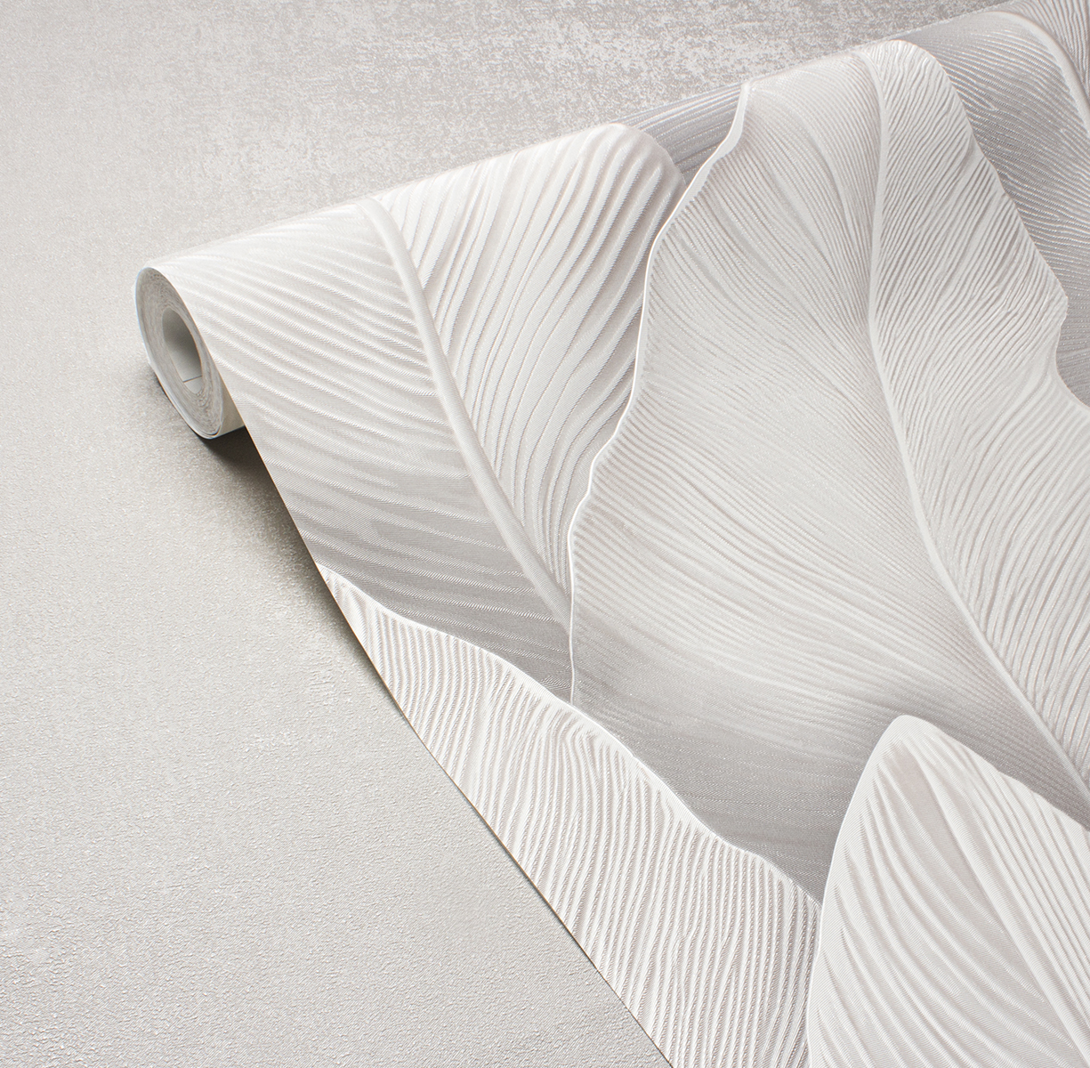 Мотив YAMAIKA 588836 - Текстура - фото 3