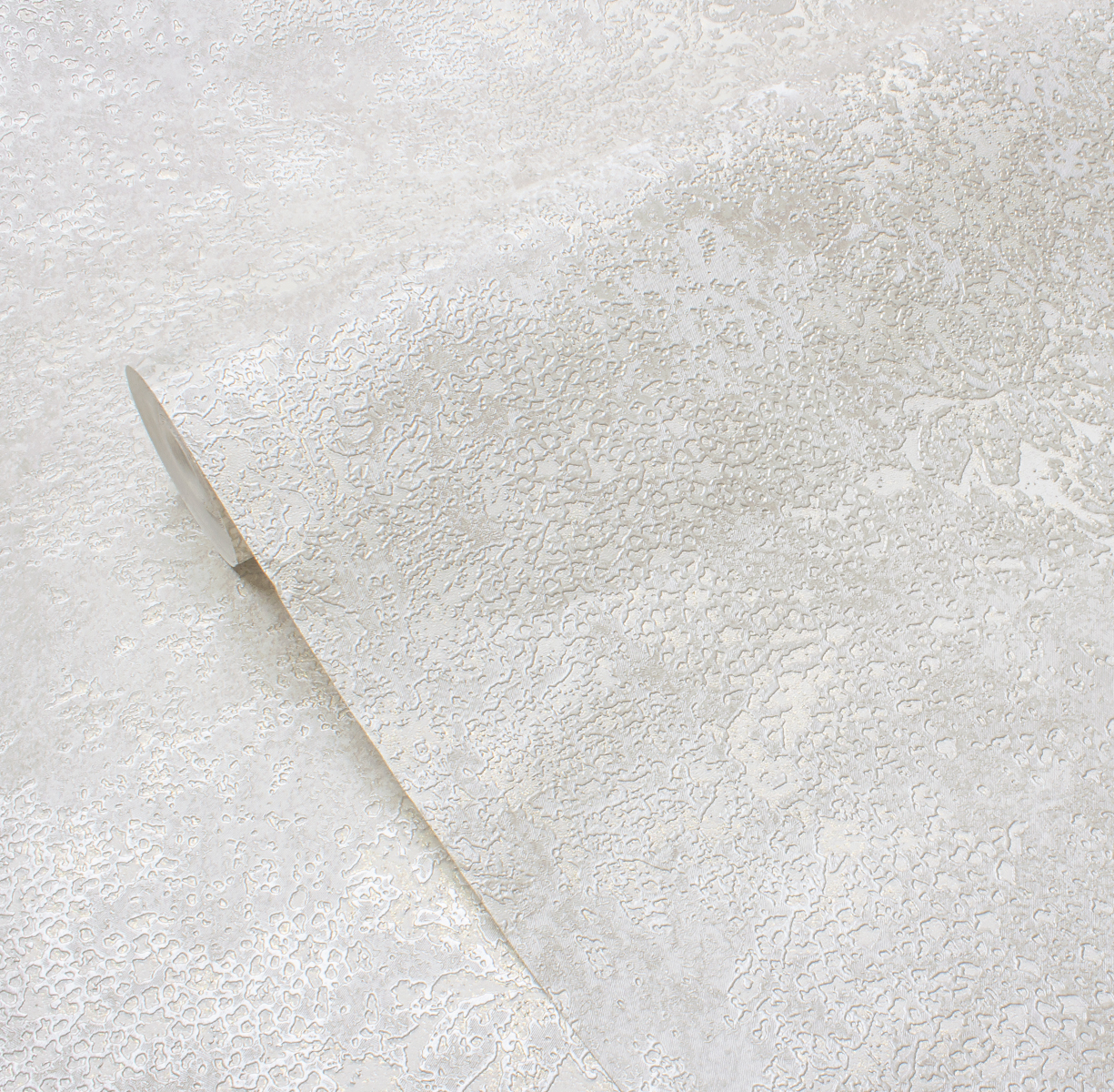 Мотив MARRAKESH 285775 - Текстура Мотив MARRAKESH 285775 - Текстура - фото 1