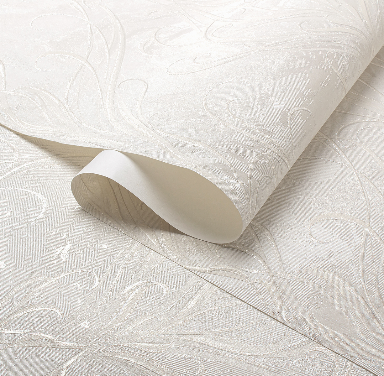 Мотив BACCARAT 286154 - Текстура - фото 3