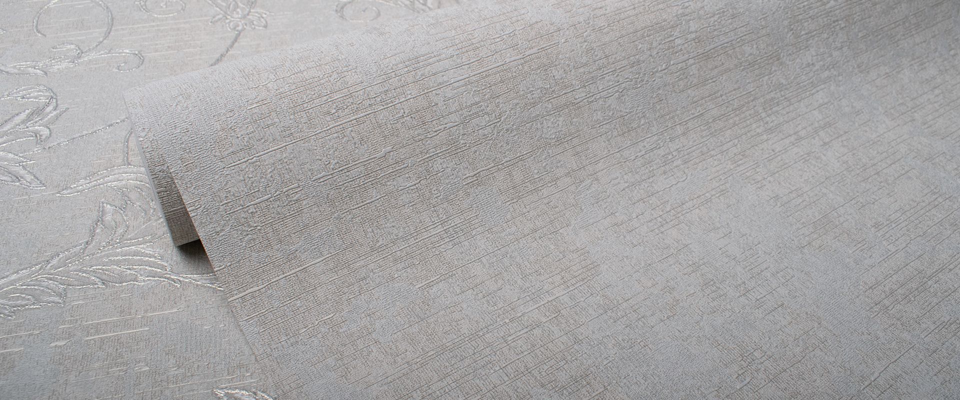 Фон BENJAMIN 989476  - Текстура - фото 1